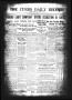 Newspaper: The Cuero Daily Record (Cuero, Tex.), Vol. 62, No. 73, Ed. 1 Friday, …