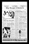 Newspaper: The Teague Chronicle (Teague, Tex.), Vol. 88, No. 39, Ed. 1 Thursday,…