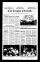 Newspaper: The Teague Chronicle (Teague, Tex.), Vol. 88, No. 43, Ed. 1 Thursday,…