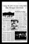 Thumbnail image of item number 1 in: 'The Teague Chronicle (Teague, Tex.), Vol. 89, No. 2, Ed. 1 Thursday, June 8, 1995'.