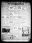Newspaper: The Texas Mohair Weekly (Rocksprings, Tex.), Vol. 46, No. 9, Ed. 1 Fr…
