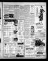 Thumbnail image of item number 3 in: 'Stephenville Empire-Tribune (Stephenville, Tex.), Vol. 79, No. 4, Ed. 1 Friday, January 28, 1949'.