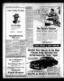 Thumbnail image of item number 4 in: 'Stephenville Empire-Tribune (Stephenville, Tex.), Vol. 79, No. 4, Ed. 1 Friday, January 28, 1949'.