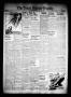 Newspaper: The Texas Mohair Weekly (Rocksprings, Tex.), Vol. 45, No. 12, Ed. 1 F…