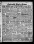 Newspaper: Stephenville Empire-Tribune (Stephenville, Tex.), Vol. 79, No. 42, Ed…