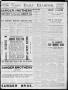 Newspaper: Waco Daily Examiner. (Waco, Tex.), Vol. 19, No. 43, Ed. 1, Sunday, Ja…
