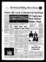 Newspaper: Levelland Daily Sun-News (Levelland, Tex.), Vol. 24, No. 201, Ed. 1 W…
