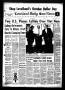 Newspaper: Levelland Daily Sun-News (Levelland, Tex.), Vol. 24, No. 231, Ed. 1 S…
