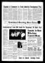 Newspaper: Levelland Daily Sun-News (Levelland, Tex.), Vol. 24, No. 198, Ed. 1 S…