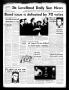 Newspaper: The Levelland Daily Sun News (Levelland, Tex.), Vol. 18, No. 57, Ed. …