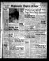 Primary view of Stephenville Empire-Tribune (Stephenville, Tex.), Vol. 86, No. 2, Ed. 1 Friday, January 13, 1956