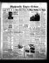 Primary view of Stephenville Empire-Tribune (Stephenville, Tex.), Vol. 31, No. 6, Ed. 1 Friday, February 9, 1951