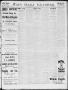 Newspaper: Waco Daily Examiner. (Waco, Tex.), Vol. 19, No. 213, Ed. 1, Thursday,…