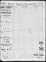 Newspaper: Waco Daily Examiner. (Waco, Tex.), Vol. 19, No. 215, Ed. 1, Friday, A…