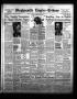 Newspaper: Stephenville Empire-Tribune (Stephenville, Tex.), Vol. 81, No. 35, Ed…