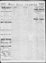 Newspaper: Waco Daily Examiner. (Waco, Tex.), Vol. 19, No. 252, Ed. 1, Tuesday, …