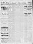 Newspaper: Waco Daily Examiner. (Waco, Tex.), Vol. 19, No. 258, Ed. 1, Sunday, S…