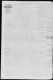 Thumbnail image of item number 4 in: 'Waco Daily Examiner. (Waco, Tex.), Vol. 20, No. 142, Ed. 1, Tuesday, April 19, 1887'.