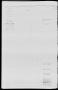 Thumbnail image of item number 4 in: 'Waco Daily Examiner. (Waco, Tex.), Vol. 20, No. 166, Ed. 1, Tuesday, May 17, 1887'.