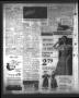 Thumbnail image of item number 2 in: 'Stephenville Empire-Tribune (Stephenville, Tex.), Vol. 82, No. 6, Ed. 1 Friday, February 8, 1952'.
