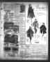 Thumbnail image of item number 3 in: 'Stephenville Empire-Tribune (Stephenville, Tex.), Vol. 82, No. 6, Ed. 1 Friday, February 8, 1952'.