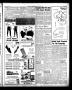 Thumbnail image of item number 3 in: 'Stephenville Empire-Tribune (Stephenville, Tex.), Vol. 91, No. 35, Ed. 1 Friday, August 25, 1961'.