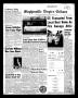 Newspaper: Stephenville Empire-Tribune (Stephenville, Tex.), Vol. 95, No. 14, Ed…