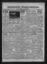Newspaper: Stephenville Empire-Tribune (Stephenville, Tex.), Vol. 76, No. 23, Ed…