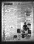 Thumbnail image of item number 2 in: 'Stephenville Empire-Tribune (Stephenville, Tex.), Vol. 84, No. 25, Ed. 1 Friday, June 18, 1954'.