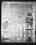Thumbnail image of item number 4 in: 'Stephenville Empire-Tribune (Stephenville, Tex.), Vol. 84, No. 25, Ed. 1 Friday, June 18, 1954'.