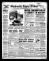Newspaper: Stephenville Empire-Tribune (Stephenville, Tex.), Vol. 94, No. 30, Ed…