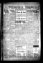 Primary view of Stephenville Tribune (Stephenville, Tex.), Vol. 33, No. 27, Ed. 1 Friday, June 26, 1925