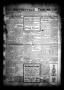 Newspaper: Stephenville Tribune (Stephenville, Tex.), Vol. 32, No. 32, Ed. 1 Fri…