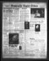 Primary view of Stephenville Empire-Tribune (Stephenville, Tex.), Vol. 82, No. 10, Ed. 1 Friday, March 7, 1952