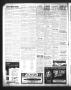 Thumbnail image of item number 2 in: 'Stephenville Empire-Tribune (Stephenville, Tex.), Vol. 85, No. 40, Ed. 1 Friday, September 30, 1955'.
