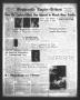 Newspaper: Stephenville Empire-Tribune (Stephenville, Tex.), Vol. 83, No. 16, Ed…