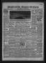Newspaper: Stephenville Empire-Tribune (Stephenville, Tex.), Vol. 76, No. 37, Ed…