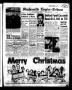 Primary view of Stephenville Empire-Tribune (Stephenville, Tex.), Vol. 95, No. 52, Ed. 1 Friday, December 24, 1965