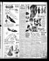 Thumbnail image of item number 3 in: 'Stephenville Empire-Tribune (Stephenville, Tex.), Vol. 95, No. 16, Ed. 1 Friday, April 16, 1965'.