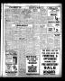 Thumbnail image of item number 3 in: 'Stephenville Empire-Tribune (Stephenville, Tex.), Vol. 95, No. 1, Ed. 1 Friday, January 1, 1965'.