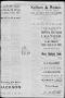 Thumbnail image of item number 3 in: 'Waco Daily Examiner. (Waco, Tex.), Vol. 21, No. 23, Ed. 1, Wednesday, December 14, 1887'.