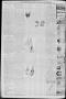 Thumbnail image of item number 2 in: 'Waco Daily Examiner. (Waco, Tex.), Vol. 21, No. 27, Ed. 1, Wednesday, December 21, 1887'.