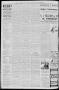 Thumbnail image of item number 4 in: 'Waco Daily Examiner. (Waco, Tex.), Vol. 21, No. 27, Ed. 1, Wednesday, December 21, 1887'.