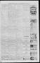 Thumbnail image of item number 3 in: 'Waco Daily Examiner. (Waco, Tex.), Vol. 21, No. 39, Ed. 1, Wednesday, January 4, 1888'.