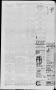 Thumbnail image of item number 2 in: 'Waco Daily Examiner. (Waco, Tex.), Vol. 21, No. 59, Ed. 1, Friday, January 27, 1888'.