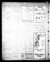 Thumbnail image of item number 2 in: 'Cleburne Morning Review (Cleburne, Tex.), Ed. 1 Tuesday, June 5, 1917'.