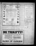 Thumbnail image of item number 3 in: 'Cleburne Morning Review (Cleburne, Tex.), Ed. 1 Sunday, December 23, 1917'.