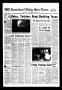 Newspaper: Levelland Daily Sun-News (Levelland, Tex.), Vol. 26, No. 318, Ed. 1 F…