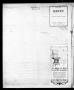 Thumbnail image of item number 4 in: 'Cleburne Morning Review (Cleburne, Tex.), Ed. 1 Saturday, October 27, 1917'.