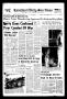 Newspaper: Levelland Daily Sun-News (Levelland, Tex.), Vol. 26, No. 239, Ed. 1 T…